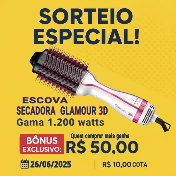 1.500,00 com apenas 0,03 centavos